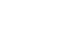 网游加速器下载